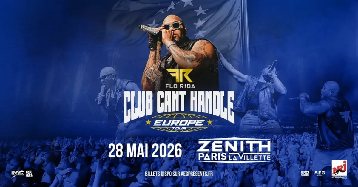 flo-rida-affiche.jpg
